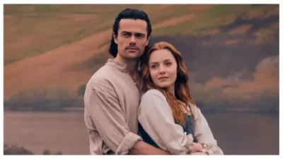 **Main Headline:** "Outlander: Blood of My Blood" Unveils the Origins of Epic Love Stories in the "Outlander" Universe **SEO-Friendly Headline:** "Outlander: Blood of My Blood" Explores Jamie and Claire&rsquo;s Roots **Slug:** outlander-blood-of-my-blood-prequel-interview **Meta Description:** Discover how "Outlander: Blood of My Blood" brings new love stories and deep franchise lore to life, with insights from showrunner Matthew B. Roberts and executive producer Maril Davis. --- The highly anticipated prequel series "Outlander: Blood of My Blood," premiering August 8, 2025, on STARZ, invites viewers into the rich tapestry of the "Outlander" universe. This stand-alone series traces the romantic journeys of two couples&mdash;Ellen MacKenzie and Brian Fraser, alongside Julia Moriston and Henry Beauchamp&mdash;whose love stories lay the foundation for the iconic saga of Jamie and Claire Fraser. In an exclusive interview, showrunner Matthew B. Roberts and executive producer Maril Davis share their vision for crafting a series that honors the franchise&rsquo;s legacy while welcoming newcomers with fresh narratives. The series dives into uncharted territory, exploring the origins of fan-favorite characters from Diana Gabaldon&rsquo;s novels. Roberts explains the creative spark behind the prequel: &ldquo;Well, the idea is just to tell, you know, new Outlander stories to open up, you know, open up the universe a little bit and dig deep into the lore.&rdquo; For Jamie Fraser&rsquo;s parents, Brian and Ellen, the show expands on brief mentions in the books, delving into their fiery romance set against the rugged 18th-century Scottish Highlands. Simultaneously, it reimagines the lives of Claire&rsquo;s parents, Julia and Henry, crafting a World War I-era love story that reshapes what fans know about their lineage. &ldquo;So the idea was, wait a minute, you know, what if they didn&rsquo;t die in that car crash? Let&rsquo;s explore, let&rsquo;s explore that couple and how their love came to be and how the two couples&rsquo; love stories create the ultimate love story,&rdquo; Roberts adds. Casting was pivotal in bringing these characters to life, with a focus on authenticity and individuality. Davis emphasizes the importance of finding actors who could embody the essence of their legacy characters without mimicking them: &ldquo;We got very lucky though, with this round that we got actors who not only are phenomenal actors in their own right, but also embodied some part of the legacy characters they were playing.&rdquo; Jamie Roy, as Brian Fraser, channels a distinct presence, separate from Sam Heughan&rsquo;s Jamie, while Harriet Slater&rsquo;s Ellen captures the &ldquo;fiery redhead&rdquo; described in the books, blending intensity with deep emotion. For Claire&rsquo;s parents, Hermione Corfield&rsquo;s Julia exudes intelligence and vulnerability, with talents in herbs and artistry that echo Claire&rsquo;s traits. Jeremy Irvine&rsquo;s Henry brings a touch of romance, hinting at the qualities passed down to their daughter. &ldquo;We wanted two people we could kind of believe that embodied things that Claire would have inherited,&rdquo; Davis notes. The series promises a dynamic experience for both devoted fans and new viewers. Roberts envisions an emotional journey: &ldquo;I hope it offers good story, well told visually, that they go on emotional ride, a roller coaster ride. So they go, there&rsquo;s a lot of highs, there&rsquo;s a lot of lows. I think you&rsquo;ll cry, I think might chuckle here and there and you&rsquo;ll cry even more.&rdquo; Beyond romance, the show weaves in clan rivalries, family dynamics, and the vivid backdrop of Scotland, showcasing the country &ldquo;in her best light, in her worst light.&rdquo; This blend of fresh perspectives and familiar lore ensures that "Outlander: Blood of My Blood" delivers the signature emotional depth of the franchise while carving its own path. With a stellar cast&mdash;including Tony Curran, Rory Alexander, S&eacute;amus McLean Ross, Sam Retford, and Conor MacNeill&mdash;and a production team led by Roberts, Ronald D. Moore, Maril Davis, and Jim Kohlberg, the series is poised to captivate. New episodes will stream weekly on Fridays on the STARZ app and air at 8:00 pm ET/PT in the U.S. and 9:00 pm ET/PT in Canada, inviting audiences to uncover the roots of an enduring love story.