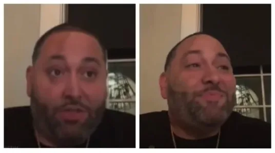 New Jersey Real Estate Investor and Online Influencer Charged with Committing Multi-Million Dollar Investment Fraud Scheme