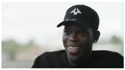 German basketball player Dennis Schr&ouml;der