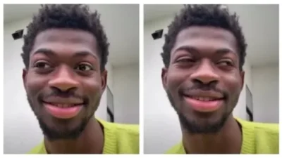 Lil Nas X