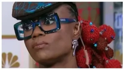 Caroline Wanga Exits Essence Ventures