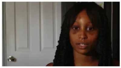 Teenage victim speaks after alleged assault at West Valley City concert