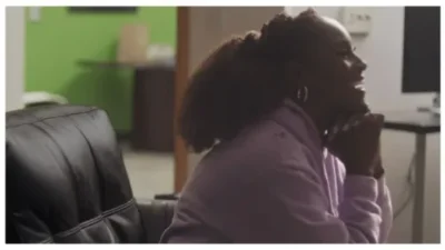 HBO Documentary Films presents SEEN & HEARD: THE HISTORY OF BLACK TELEVISION