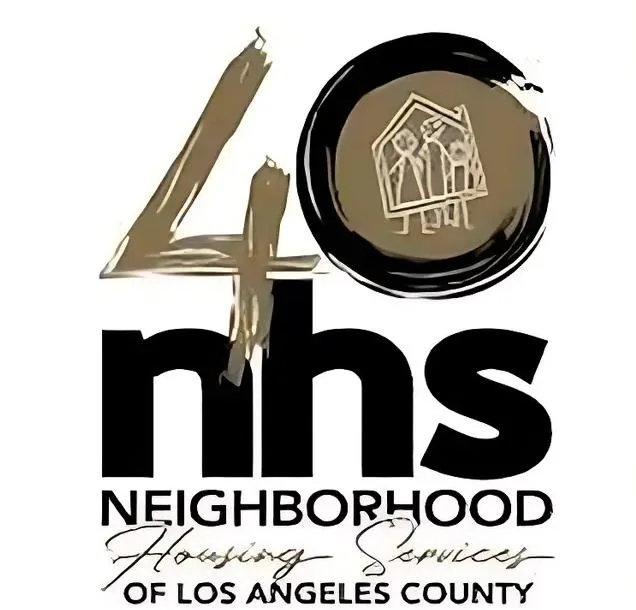 Neighborhood Housing Services (NHS)