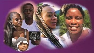 The Slauson 6
