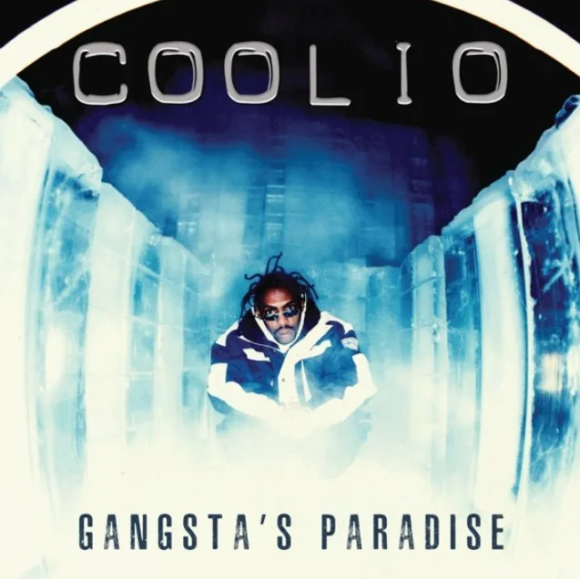 TOMMY BOY MUSIC CELEBRATES 30TH ANNIVERSARY OF COOLIO’S “GANGSTA’S PARADISE”