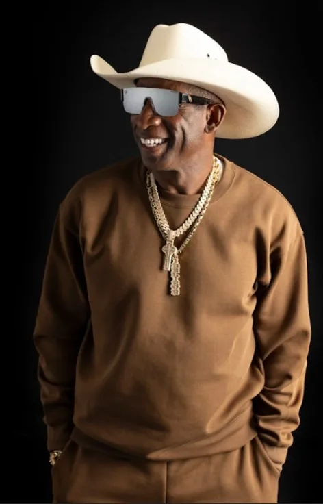 Blenders Eyewear and Deion "Coach Prime" Sanders Unveil Third Season of PRIME21 Collection