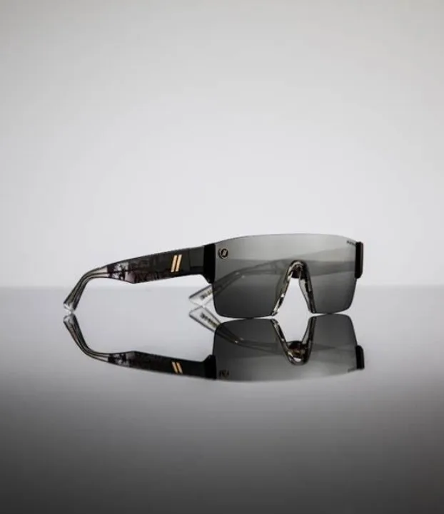 Blenders Eyewear and Deion "Coach Prime" Sanders Unveil Third Season of PRIME21 Collection