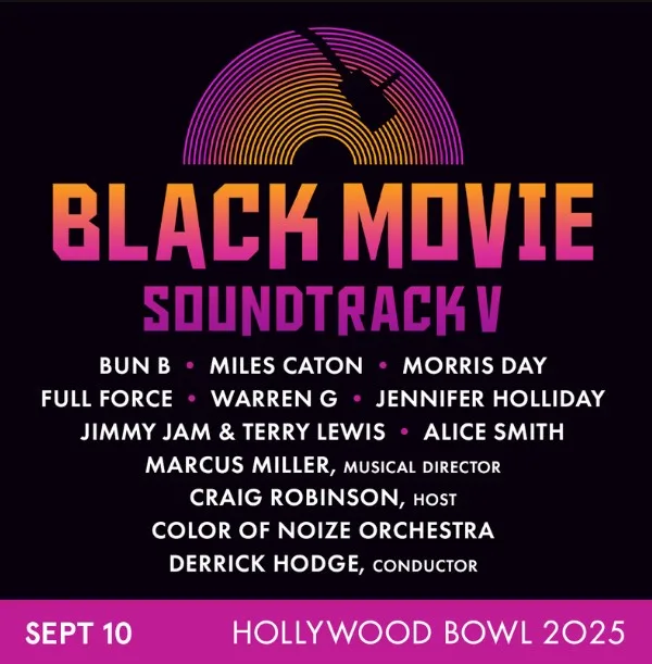 Black Movie Soundtrack