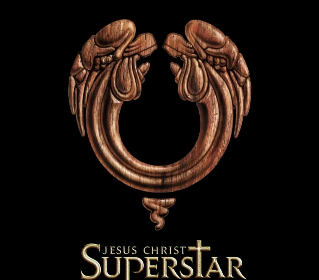 'Jesus Christ Superstar' Shines with Star-Studded Cast