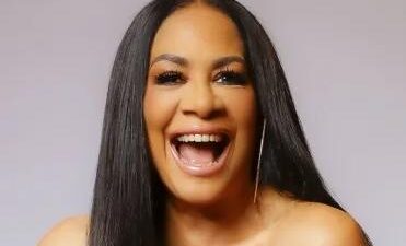 Sheila E