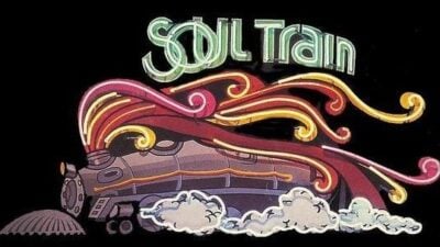 Soul Train
