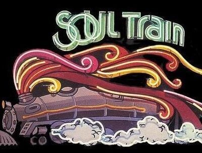 Soul Train