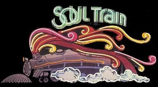 Soul Train