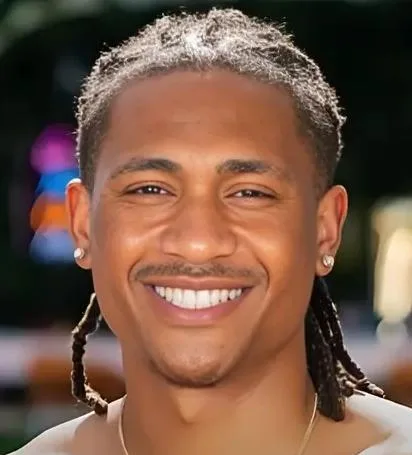 Love Island’s Taylor Williams Injured in Rodeo Accident