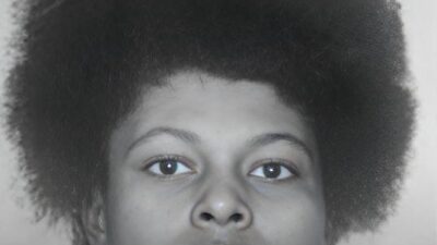 Assata Shakur - screenshot