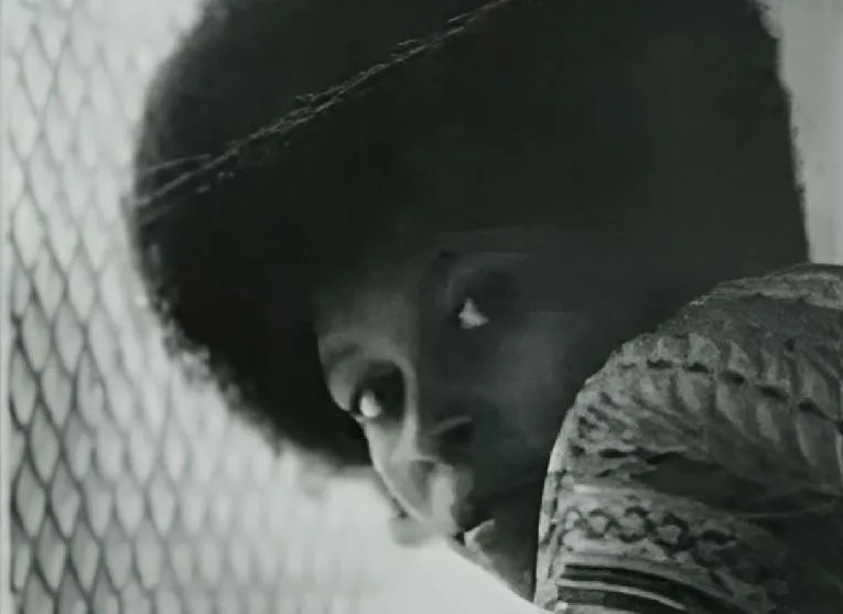 Assata Shakur Dies in Cuba at 78, Sparking Debate
