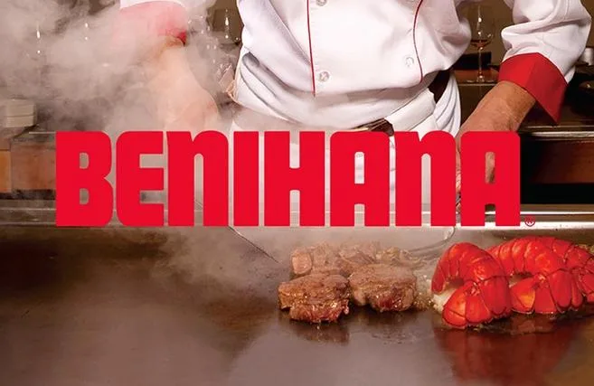 Benihana
