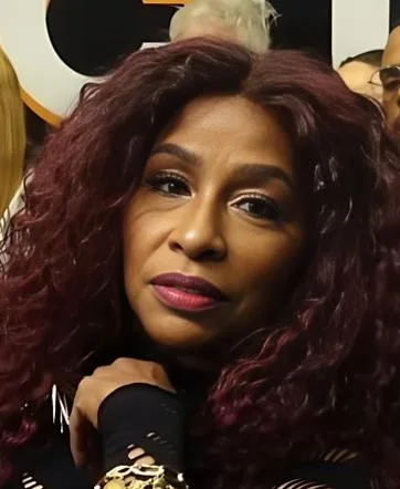 Chaka Khan Names H.E.R. as 'Closest Thing to Prince'