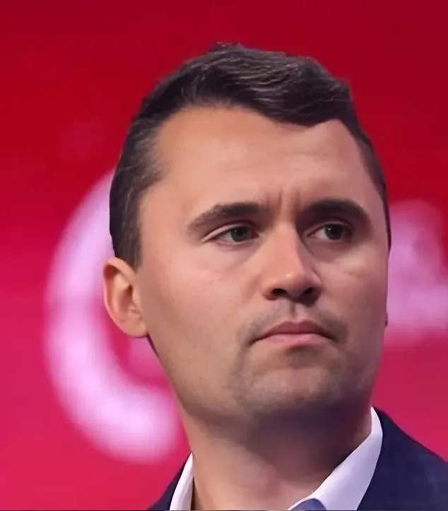 Bullet Evidence Challenged in Charlie Kirk Murder Trial