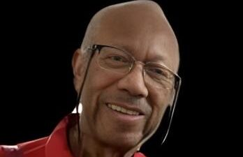 Cornelius Grant