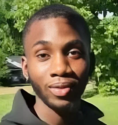 Demartravion Reed Death Ruled Suicide, Investigation Ongoing