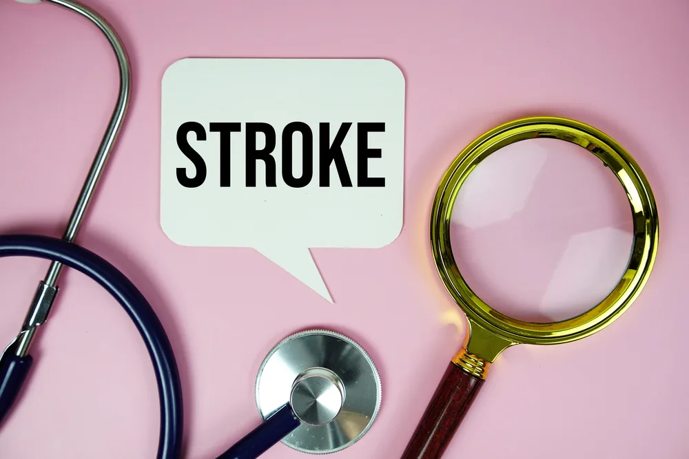 How to Spot a Stroke: Key Warning Signs and Fast Action Steps