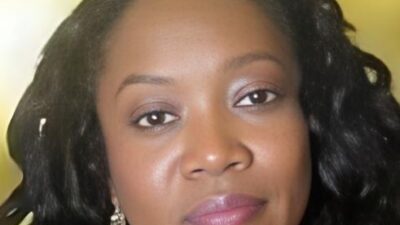 Erika Alexander - screenshot