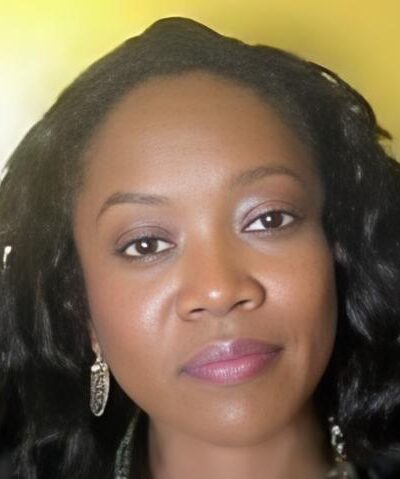 Erika Alexander - screenshot