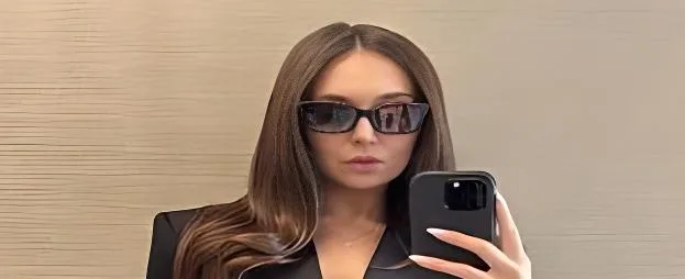 Gabriella Zuniga Flaunts Settlement With Bold Instagram Post