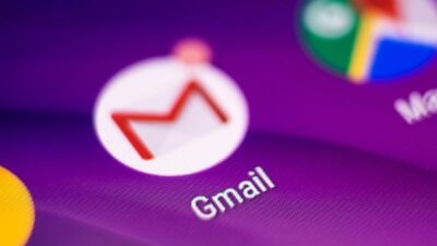 Gmail - Depositphotos