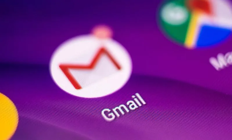 Gmail Email Change Feature Sparks Security Concerns