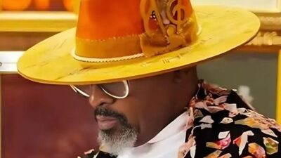 Jeff Bradshaw