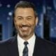 Jimmy Kimmel