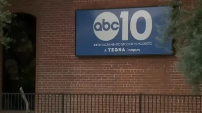 KXTV - Sacramento ABC10 - screenshot