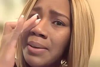 Kelly Price - screenshot