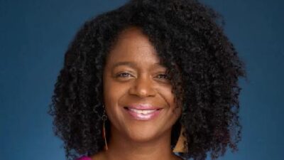 Lola Smallwood-Cuevas