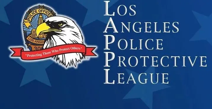 Los Angeles Police Protective League