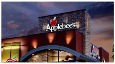 Applebee's Grill and Bar