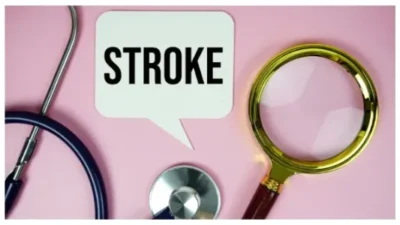 How to Spot a Stroke: Key Warning Signs and Fast Action Steps