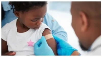 vaccine