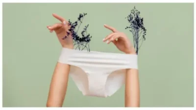 underwear women