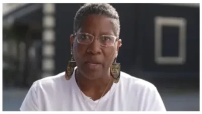 Chef Rachel Silvers Redefines Soul Food in 'City Eats: Savannah'