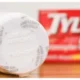 Tylenol bottle/box