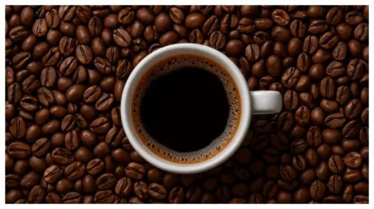 Foods to Avoid Pairing with Coffee Foods to Avoid Pairing with Coffee