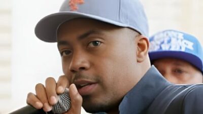 Nas