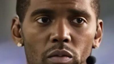 Randy Moss - screenshot