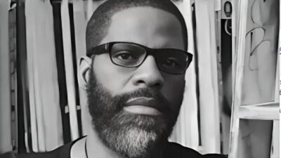 Rhymefest