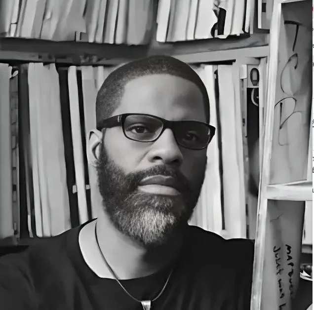 Guitars Over Guns Hosts Chicago Fundraiser with J.Ivy, Rhymefest