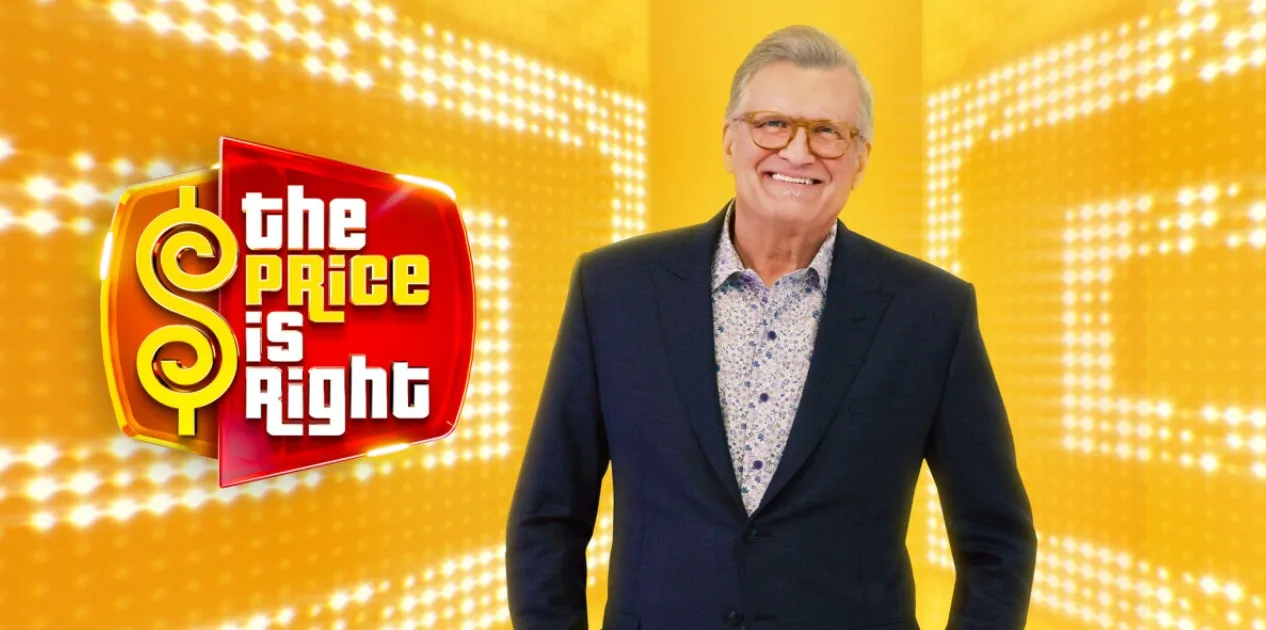 &ldquo;The Price Is Right&rdquo; on BCS